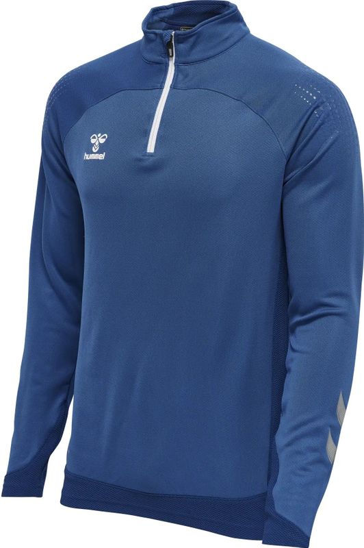 Hummel - Lead - Trainingsjas