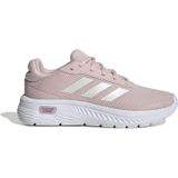 Damensneakers adidas Cloudfoam Comfy