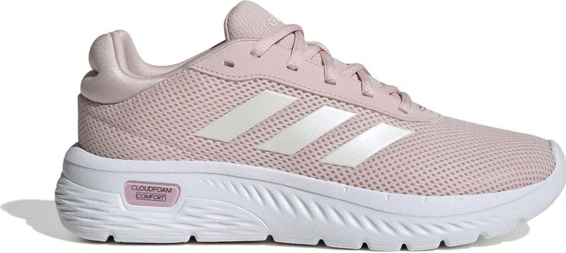 Damensneakers adidas Cloudfoam Comfy