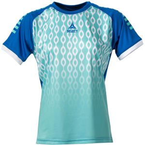 Damestrui Select Islande