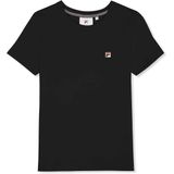 Fila - Biella - T-shirt - Slim Fit - Dames