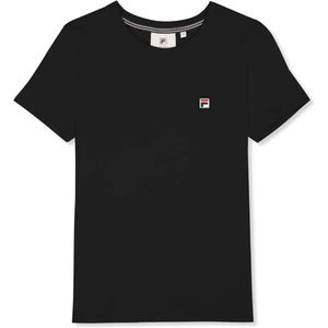 Fila - Biella - T-shirt - Slim Fit - Dames