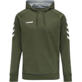 Hummel - hmlGO - Hoodie