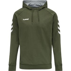 Hummel - hmlGO - Hoodie