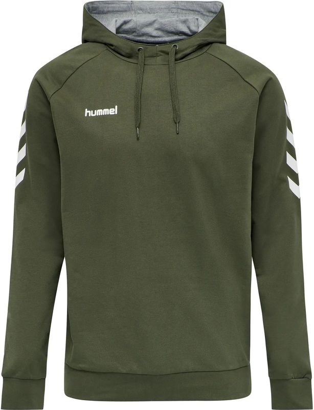 Hummel - hmlGO - Hoodie