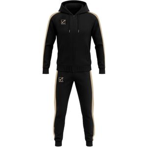 Givova - Gallery - Trainingspak