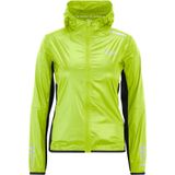 Fila - Roncadelle - Waterproof Jas