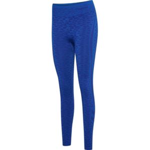 Sportbroek - Dierenprint - MT - Lang/maxi - Skinny