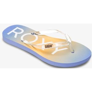 Roxy - Viva Jelly - Sandalen - Doorzichtig - Synthetisch Rubber