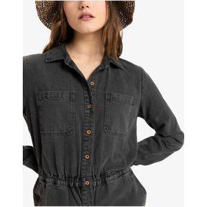Roxy - Coastal Journey - Jumpsuit voor Dames