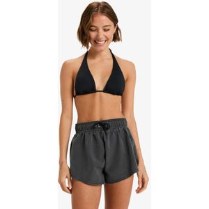 Roxy - No Bad Waves - Boardshort - Dames