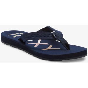 Roxy - Vista - Strand Teenslippers voor Dames
