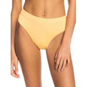 Roxy - Rib Roxy Love The Shorey - Bikinibroekje voor Dames