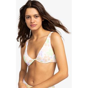 Roxy - Ephemere - Top met beugels voor Dames