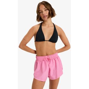 Roxy - No Bad Waves - Boardshort voor Dames