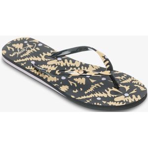 Roxy - Portofino III - Sandalen - Dames