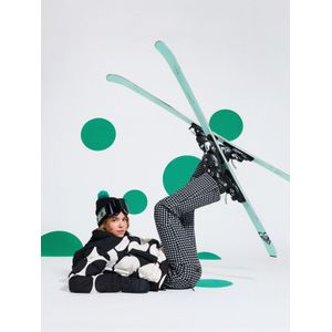 Roxy - Rising High 15K - Technische Snowbroek - Dames