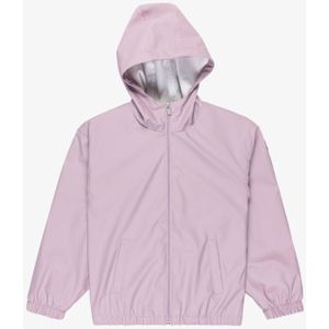 Roxy - Thats Just Life - Kort regenjack voor Meisjes 4-16