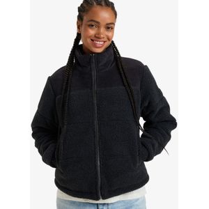 Roxy - Fall For You - Doorgestikt Jack voor Dames