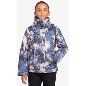 Roxy - Roxy Jetty - Snowboardjack voor Meisjes 8-16