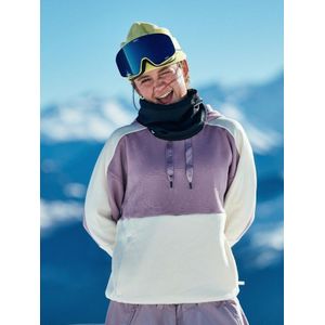 Roxy - Liberty - Technische middenlaag voor Dames