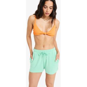 Roxy - Surfing By Moonlight - Aangename Lounge Short voor Dames