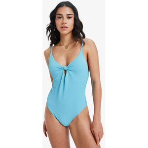 Roxy - Lagos - Eendelig Badpak voor Dames