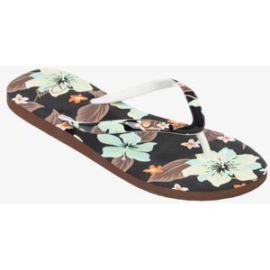 Roxy - Portofino Iii - Sandalen voor Dames