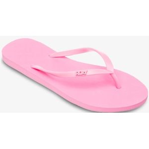 Roxy - Viva Iv - Sandalen - Dames