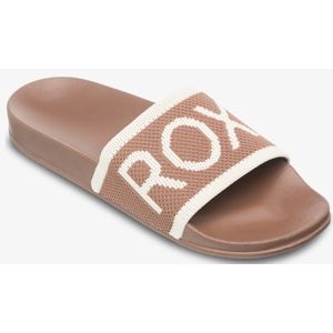 Roxy - Slippy Knit - Sandalen - Dames