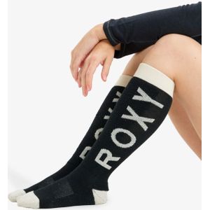 Roxy - Roxy Shred Time - Sokken voor Dames