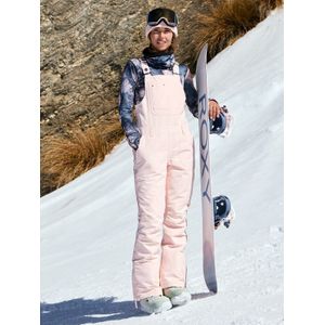 Roxy - Rideout - Snow Tuinbroek voor Dames