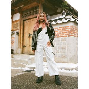 Roxy - Chloe Kim - Jumpsuit voor Dames