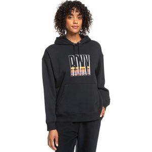 Roxy - Thats Rad - Hoodie voor Dames