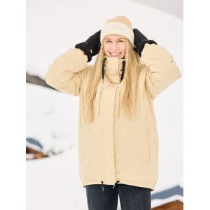 Roxy - Lofty Cloud - Geïsoleerd jack voor Dames