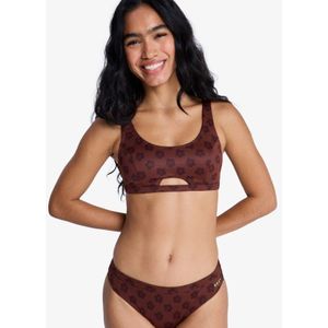 Roxy - Roxy Pro - Bralette bikinitop voor Dames