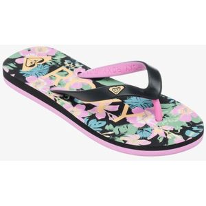 Roxy - Tahiti - Sandalen voor Meisjes