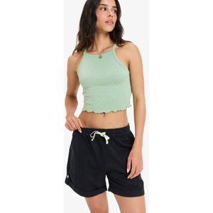 Roxy - Sweetest Day - Casual Short voor Dames