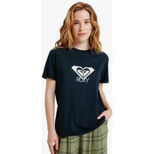 Roxy - Ocean Road Art - T-shirt - Dames