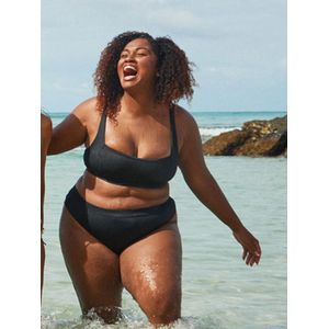 Roxy - Roxy Love The 360 - Bikini Top voor Dames