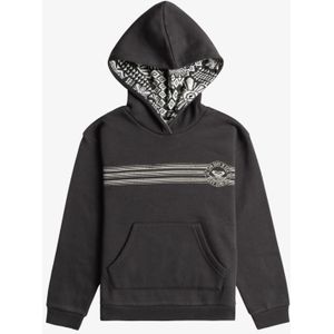 Roxy - Hope You Trust - Hoody voor Meisjes 4-16