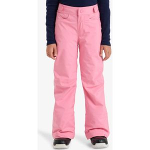 Roxy - Backyard - Snow broek voor Meisjes 8-16