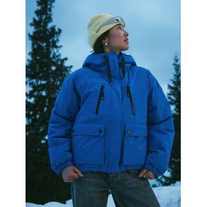 Roxy - Dusky Haze 20K - Jack voor koud weer voor Dames