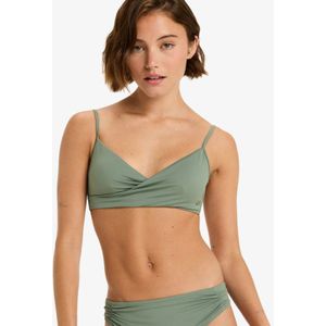 Roxy - Beach Classics - Bralette bikinitop voor Dames
