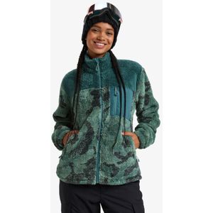 Pad - Sketch Book - Sweater - Kleur - 100% Polyester