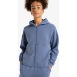 Roxy - Rise & Vibe Sweet - Hoodie met Rits voor Dames