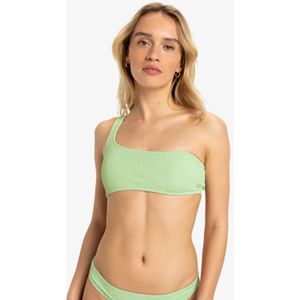 Roxy - Aruba - Bralette bikinitop voor Dames