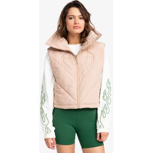 Roxy - Active Collection - Bodywarmer voor Dames