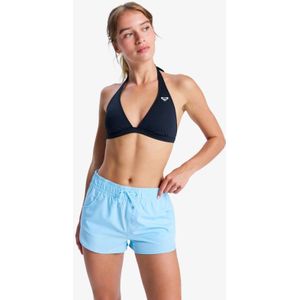 Roxy - Roxy Wave 2 inch - Boardshort - Dames