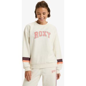Roxy - Essential Energy Timeless Cn - Sportsweater - Dames